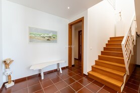 Apartamento T3 - Lagos, Lagos, Faro (Algarve) - Miniatura: 13/29