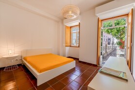 Apartamento T3 - Lagos, Lagos, Faro (Algarve) - Miniatura: 14/29