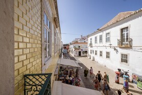 Apartamento T3 - Lagos, Lagos, Faro (Algarve) - Miniatura: 17/29
