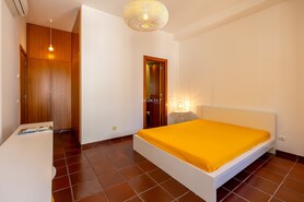 Apartamento T3 - Lagos, Lagos, Faro (Algarve) - Miniatura: 18/29