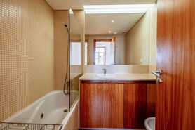 Apartamento T3 - Lagos, Lagos, Faro (Algarve) - Miniatura: 19/29