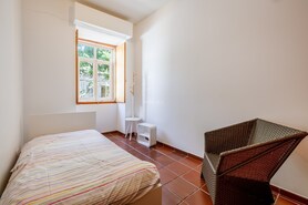 Apartamento T3 - Lagos, Lagos, Faro (Algarve) - Miniatura: 20/29