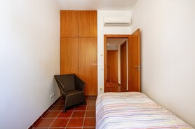 Apartamento T3 - Lagos, Lagos, Faro (Algarve) - Miniatura: 21/29