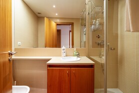 Apartamento T3 - Lagos, Lagos, Faro (Algarve) - Miniatura: 22/29
