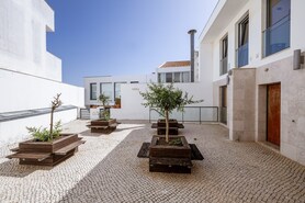 Apartamento T3 - Lagos, Lagos, Faro (Algarve) - Miniatura: 23/29
