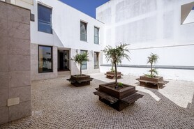 Apartamento T3 - Lagos, Lagos, Faro (Algarve) - Miniatura: 24/29