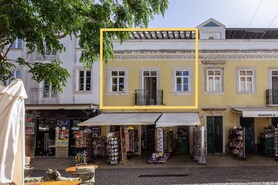 Apartamento T3 - Lagos, Lagos, Faro (Algarve) - Miniatura: 26/29