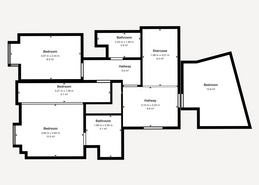 Apartamento T3 - Lagos, Lagos, Faro (Algarve) - Miniatura: 27/29