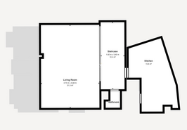 Apartamento T3 - Lagos, Lagos, Faro (Algarve) - Miniatura: 28/29