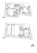 Apartamento T3 - Lagos, Lagos, Faro (Algarve) - Miniatura: 29/29