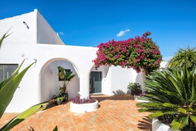 Moradia T4 - Lagos, Lagos, Faro (Algarve) - Miniatura: 2/30