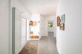 Moradia T4 - Lagos, Lagos, Faro (Algarve) - Miniatura: 6/30