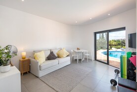 Moradia T4 - Lagos, Lagos, Faro (Algarve) - Miniatura: 17/30