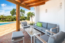 Moradia T4 - Lagos, Lagos, Faro (Algarve) - Miniatura: 20/30