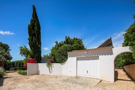 Moradia T4 - Lagos, Lagos, Faro (Algarve) - Miniatura: 21/30