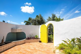 Moradia T4 - Lagos, Lagos, Faro (Algarve) - Miniatura: 27/30