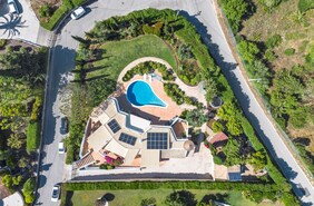 Moradia T4 - Lagos, Lagos, Faro (Algarve) - Miniatura: 29/30
