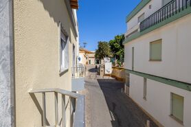 Moradia T3 - S�o Gon�alo de Lagos, Lagos, Faro (Algarve) - Miniatura: 2/30