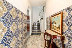 Moradia T3 - S�o Gon�alo de Lagos, Lagos, Faro (Algarve) - Miniatura: 3/30