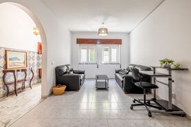 Moradia T3 - S�o Gon�alo de Lagos, Lagos, Faro (Algarve) - Miniatura: 4/30