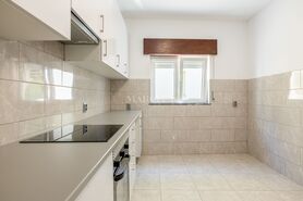 Moradia T3 - S�o Gon�alo de Lagos, Lagos, Faro (Algarve) - Miniatura: 7/30
