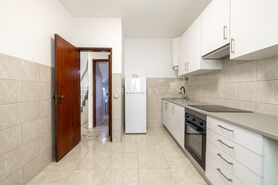 Moradia T3 - S�o Gon�alo de Lagos, Lagos, Faro (Algarve) - Miniatura: 8/30