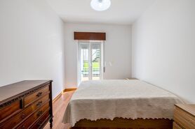 Moradia T3 - S�o Gon�alo de Lagos, Lagos, Faro (Algarve) - Miniatura: 10/30