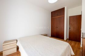 Moradia T3 - S�o Gon�alo de Lagos, Lagos, Faro (Algarve) - Miniatura: 11/30