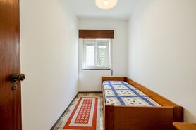 Moradia T3 - S�o Gon�alo de Lagos, Lagos, Faro (Algarve) - Miniatura: 14/30
