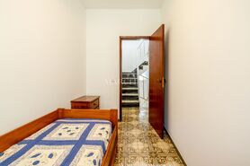 Moradia T3 - S�o Gon�alo de Lagos, Lagos, Faro (Algarve) - Miniatura: 15/30