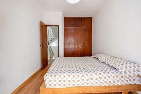 Moradia T3 - S�o Gon�alo de Lagos, Lagos, Faro (Algarve) - Miniatura: 17/30