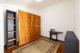 Moradia T3 - S�o Gon�alo de Lagos, Lagos, Faro (Algarve) - Miniatura: 20/30
