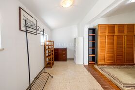 Moradia T3 - S�o Gon�alo de Lagos, Lagos, Faro (Algarve) - Miniatura: 21/30