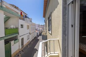 Moradia T3 - S�o Gon�alo de Lagos, Lagos, Faro (Algarve) - Miniatura: 26/30
