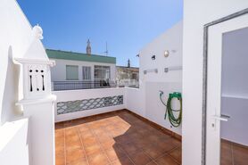 Moradia T3 - S�o Gon�alo de Lagos, Lagos, Faro (Algarve) - Miniatura: 28/30