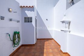 Moradia T3 - S�o Gon�alo de Lagos, Lagos, Faro (Algarve) - Miniatura: 29/30