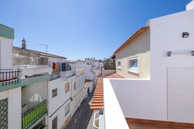Moradia T3 - S�o Gon�alo de Lagos, Lagos, Faro (Algarve) - Miniatura: 30/30