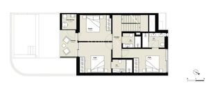 Moradia T3 - N�o Definido, N�o Definido, N�o Definido - Miniatura: 18/18