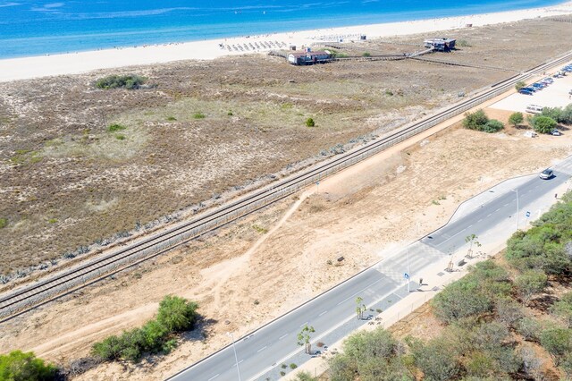 Terreno Urbano T0 - S�o Gon�alo de Lagos, Lagos, Faro (Algarve) - Imagem grande