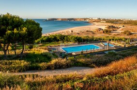 Moradia T2 - Sagres, Vila do Bispo, Faro (Algarve)