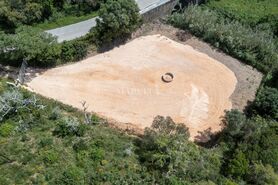 Terreno R�stico T0 - Aljezur, Aljezur, Faro (Algarve)