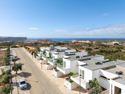 Moradia T3 - Sagres, Vila do Bispo, Faro (Algarve)