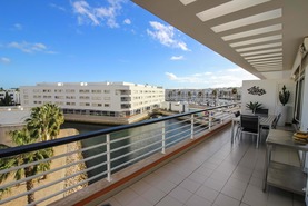 Apartamento T2 - Lagos, Lagos, Faro (Algarve)