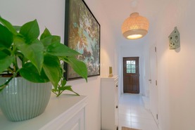 Moradia T4 - Bensafrim, Lagos, Faro (Algarve)
