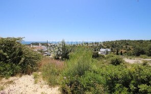 Terreno Urbano T0 - Budens, Vila do Bispo, Faro (Algarve) - Miniatura: 2/5