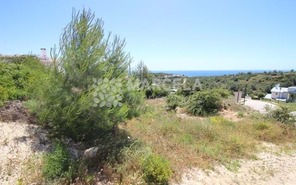 Terreno Urbano T0 - Budens, Vila do Bispo, Faro (Algarve) - Miniatura: 3/5