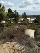 Terreno Urbano T0 - Aljezur, Aljezur, Faro (Algarve) - Miniatura: 7/8