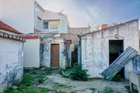 Moradia T3 - Budens, Vila do Bispo, Faro (Algarve) - Miniatura: 3/8