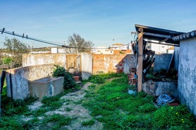 Moradia T3 - Vila do Bispo, Vila do Bispo, Faro (Algarve) - Miniatura: 5/8