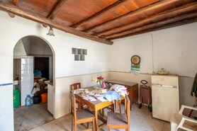 Moradia T3 - Vila do Bispo, Vila do Bispo, Faro (Algarve) - Miniatura: 6/8